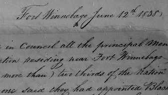 Low transcript Illustration.jpg