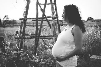 הרביעית בדרך