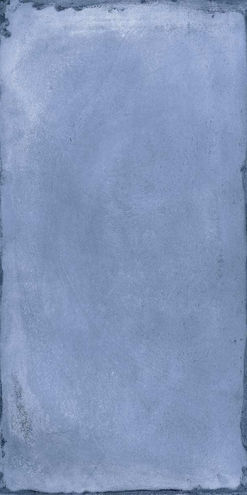 floor tiles with Carving surface