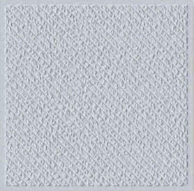 floor tiles with Punch surface