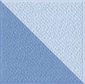 floor tiles with Punch surface