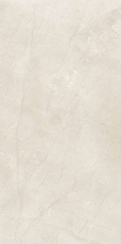 floor tiles with Glossy surface