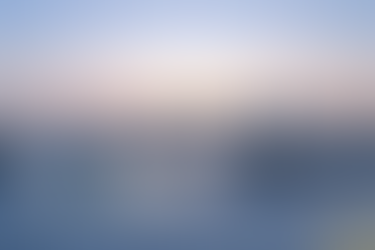    📸 Hôtel Sofitel Golfe d'Ajaccio - Corse