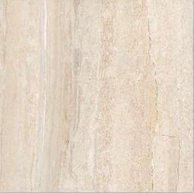 floor tiles with Plain surface