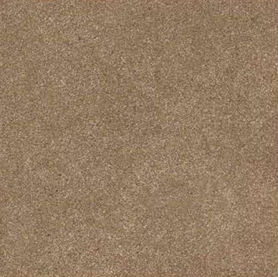 floor tiles with Plain surface