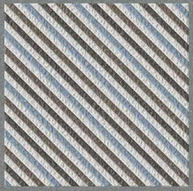 floor tiles with Punch surface