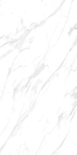 floor tiles with Super White surface