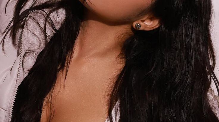Ultimate Romance with High-Profile Sexy Call Girls