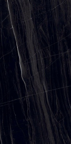 floor tiles with High Glossy surface