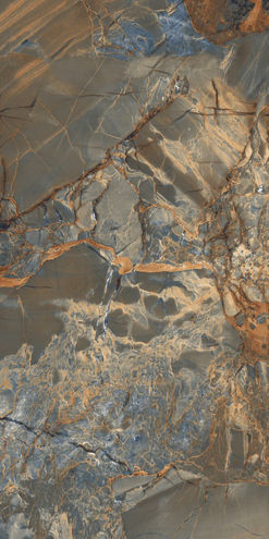 floor tiles with High Glossy surface