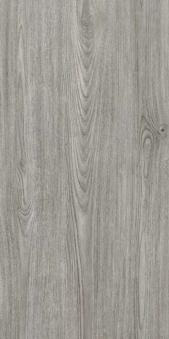 floor tiles with Sugar Finish surface