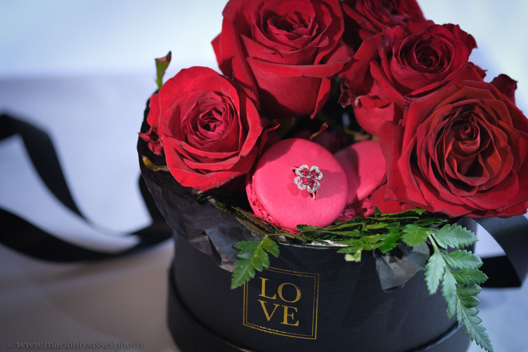 Artisanat & Créateurs