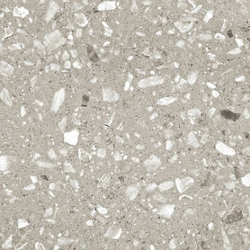 floor tiles with Glossy/Matt surface