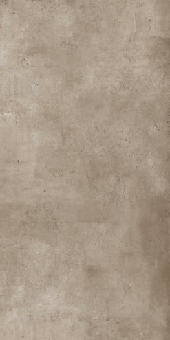 floor tiles with Matt surface