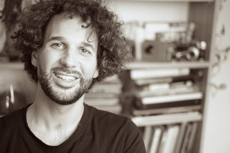 Julien S.