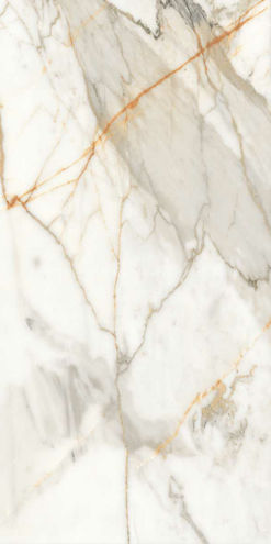 floor tiles with super white surface