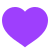 icons8-heart-50.png