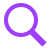 icons8-search-50.png
