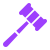 icons8-auction-50 (1).png