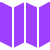 icons8-map-50.png