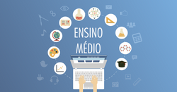 ensino-medio