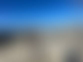 Sequoia National Adventure