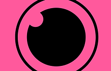 pink1.png