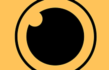 orange2.png
