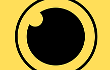yellow1.png