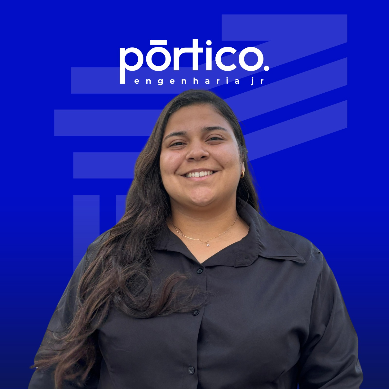 Foto do escritor: Maria Estela, da Pórtico