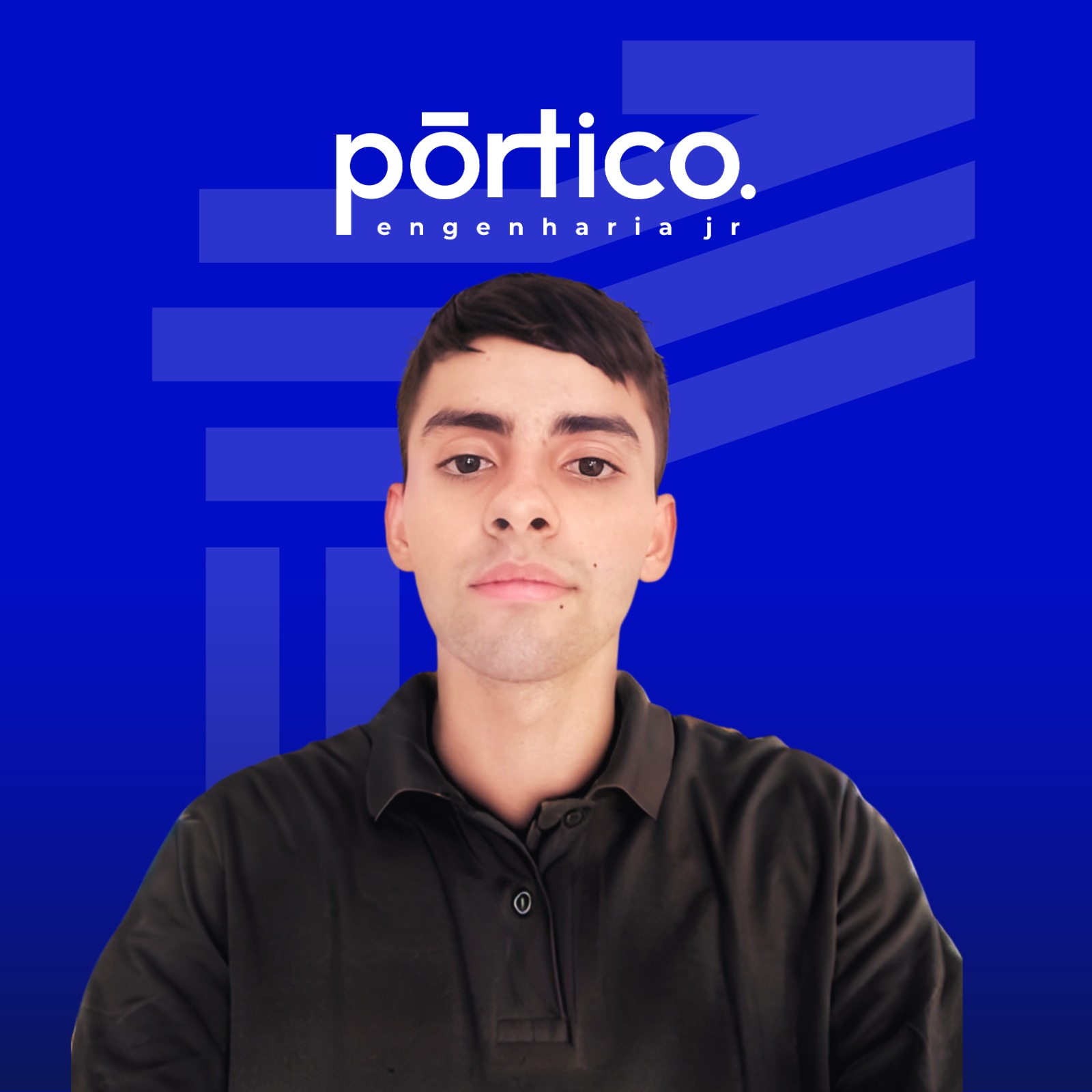 Foto do escritor: Leandro, da Pórtico