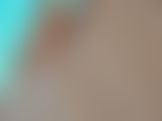 Rachadura ou fissura: Quando devo me preocupar com as trincas na parede?