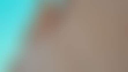 Rachadura ou fissura: Quando devo me preocupar com as trincas na parede?