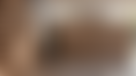 Engenharia para conforto térmico. Conheça materiais alternativos e técnicas construtivas que transformam obras em climas quentes!