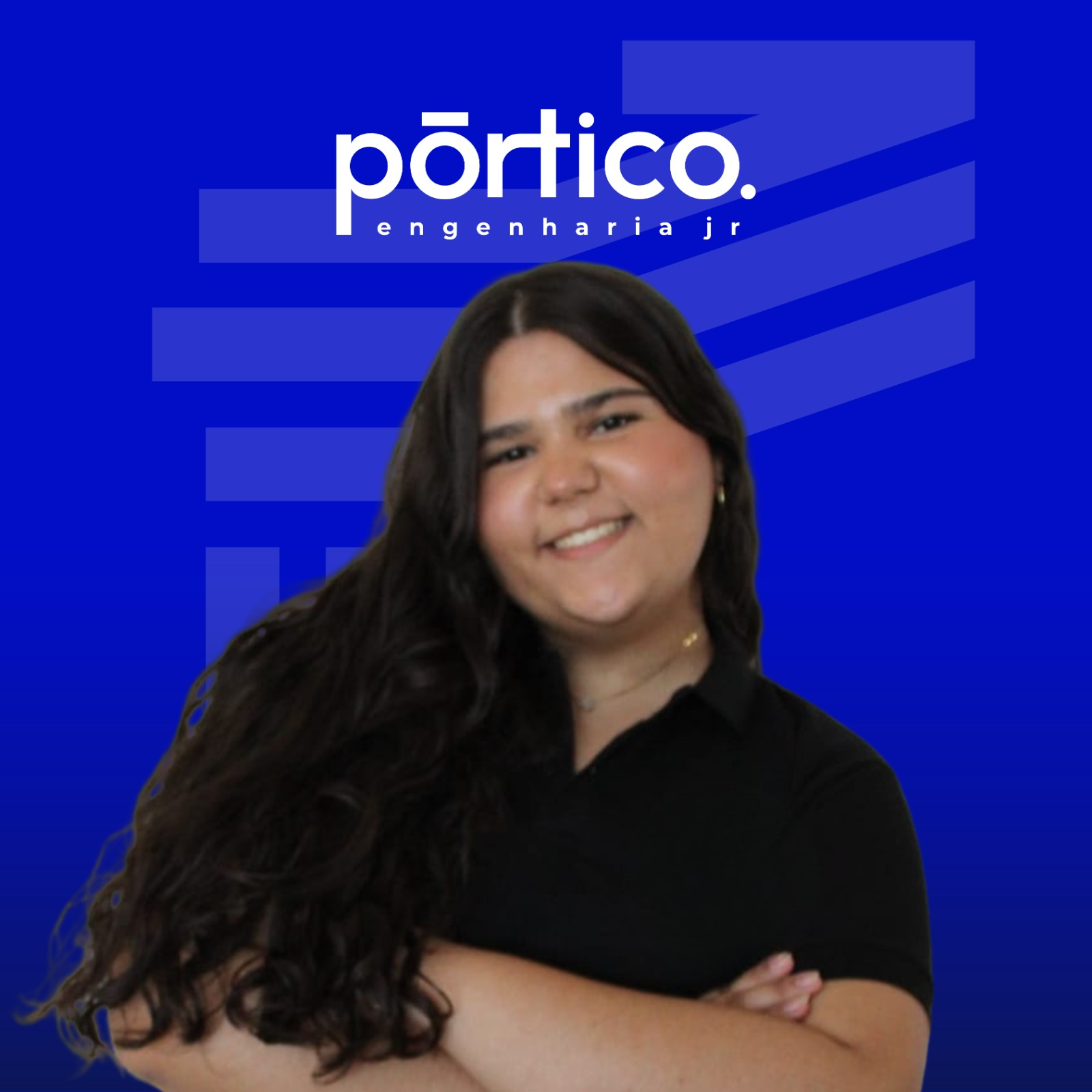 Foto do escritor: Anniny, da Pórtico