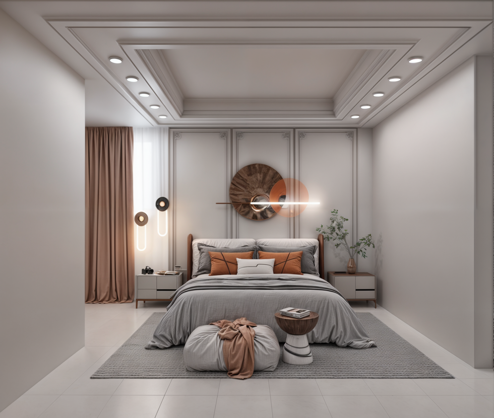 enhanced-image (1).png