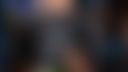 Uso de Inteligência Artificial na Análise Estrutural: Como a Tecnologia Está Redefinindo a Engenharia Civil