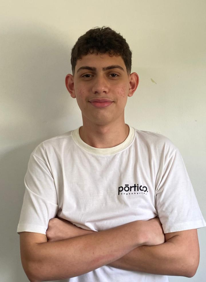 Foto do escritor: Ingesson