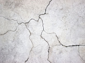 CONCRETO AUTOCICATRIZANTE: O QUE É, COMO FUNCIONA E BENEFÍCIOS