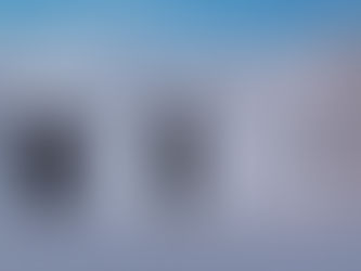 Projeto de fachada: por que o meu negócio precisa de um?