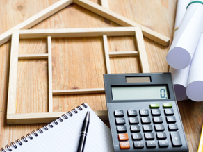 Vai reformar sua casa? Se liga nessas dicas!!