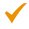 check-mark (2).png