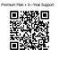 Premium Plan +-qrcode.png