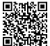 Amazon Ads-qrcode.png