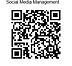 Social Media M-qrcode.png