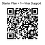Starter Plan +-qrcode.png