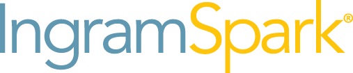 logo2x.webp