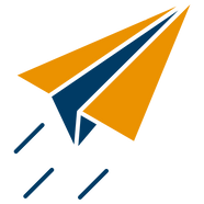 paper-plane.png