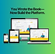 Web Design Service.png