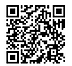 Amazon Book Re-qrcode.png